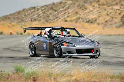 media/May-03-2025-Speed Ventures (Sat) [[ededc6c3fe]]/Black Group/Session 3 (Turn 10 and StartFinish)/